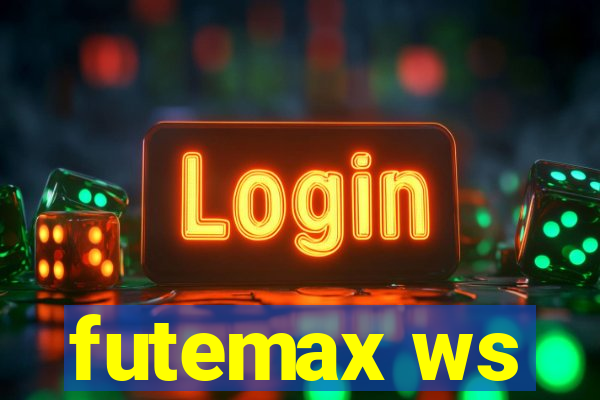 futemax ws